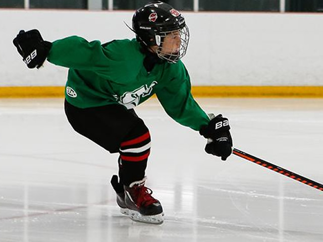 https://www.glenlake.hockey/wp-content/uploads/2023/06/House_League_01_640x480.jpg